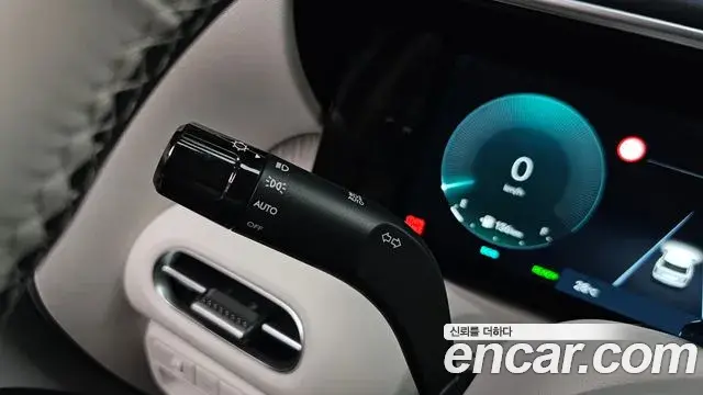 Hyundai Palisade 2025 — Photo 8/39