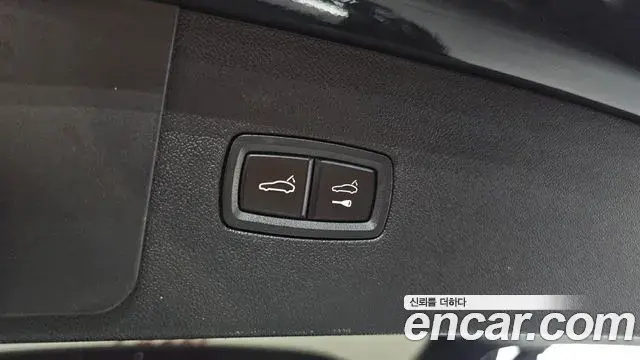 Porsche Cayenne 2019 — ფოტო 1/35