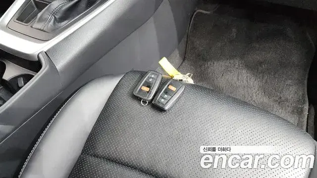 Toyota RAV4 2019 — Photo 15/20
