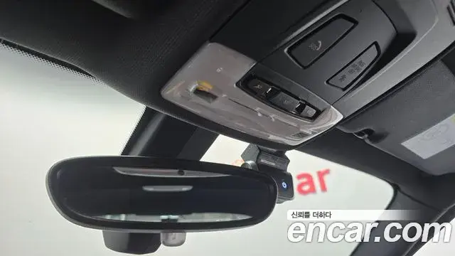 BMW M2 2020 — ფოტო 20/32