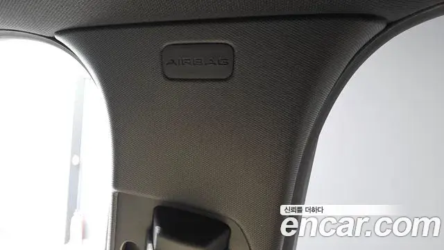 Jeep Grand Cherokee 2023 — Şəkil 32/34