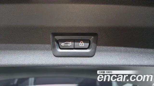 BMW X3 2021 — Şəkil 34/34