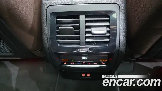 BMW X3 2021 — Şəkil 16/34