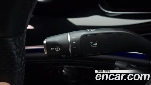 Mercedes-Benz AMG GT 2021 — Photo 9/33
