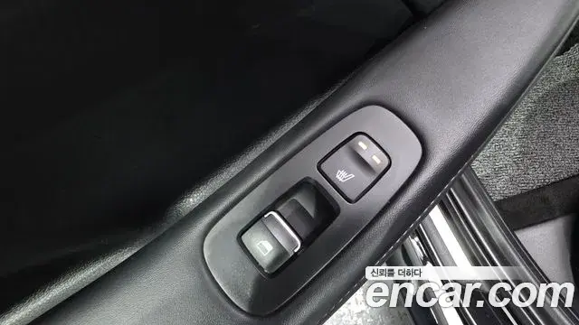 Hyundai Sonata 2022 — Фото 16/20