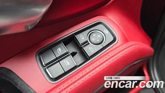 Porsche 718 Boxster 2019 — ფოტო 24/30