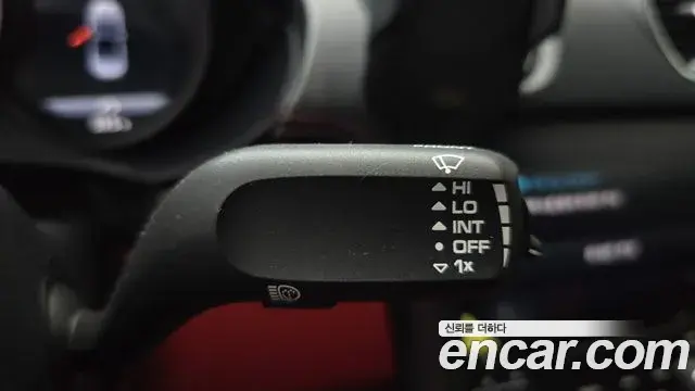 Porsche 718 Boxster 2019 — ფოტო 16/30