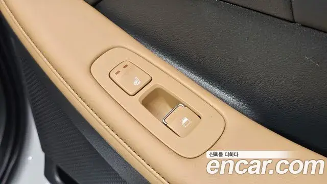 Hyundai Sonata 2019 — Фото 17/20