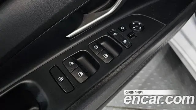 Hyundai Avante 2022 — Фото 19/20