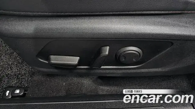 Hyundai The New Avante Hybrid 2022 — Şəkil 2/33