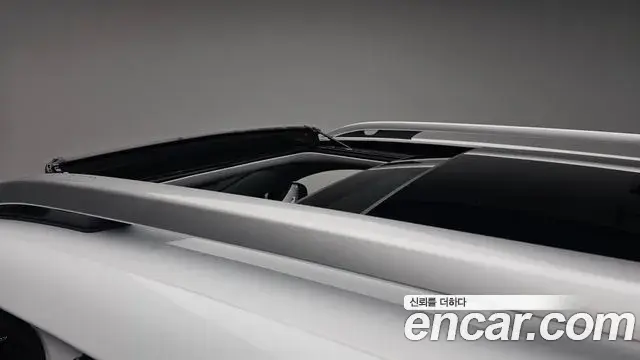 Jeep Cherokee 2021 — ფოტო 9/35