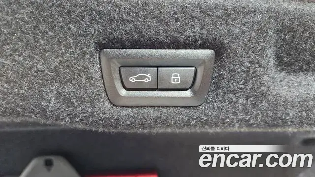 BMW 5 Series 2025 — ფოტო 3/35