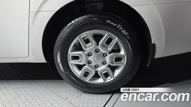 Hyundai Staria 2023 — Şəkil 1/30