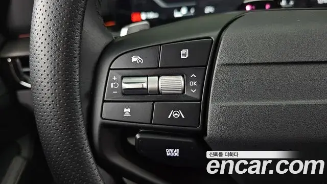 Kia Sportage 2026 — Şəkil 15/34