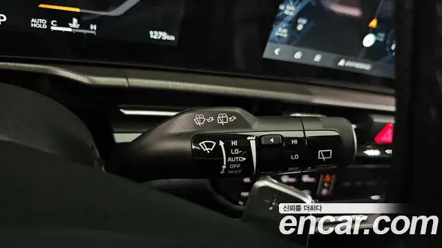 Kia Sportage 2026 — Şəkil 21/34
