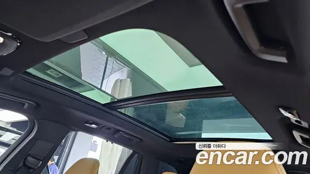 Volvo XC90 2024 — Photo 18/34