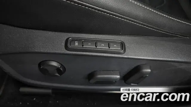 Volkswagen Jetta 2021 — Şəkil 16/30