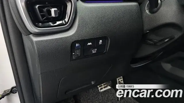 Kia Sorento 2020 — ფოტო 12/36