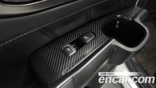 Kia Sorento 2020 — ფოტო 22/36