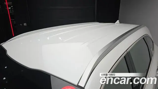 Kia Sorento 2020 — ფოტო 29/36