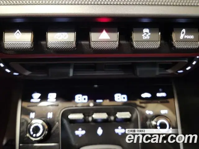 Porsche 911 2020 — Şəkil 6/20