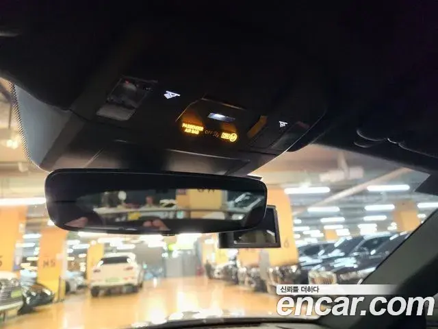 Porsche 911 2020 — Şəkil 13/20