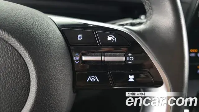 Hyundai Staria 2023 — Фото 20/20