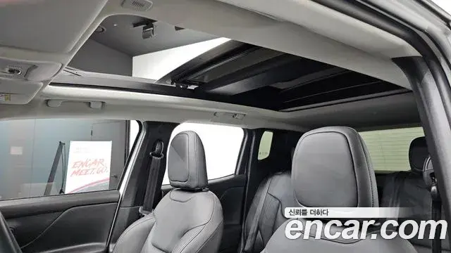 Jeep Renegade 2022 — Photo 3/32