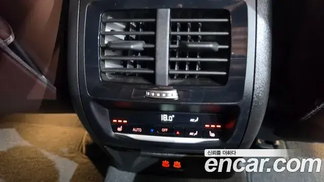 BMW X4 2022 — Şəkil 4/34