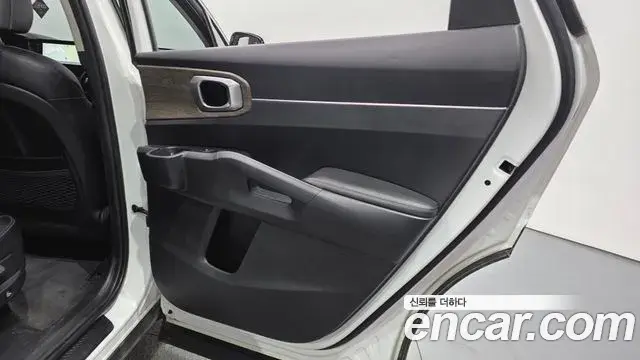 Kia Sorento 2020 — Şəkil 13/36