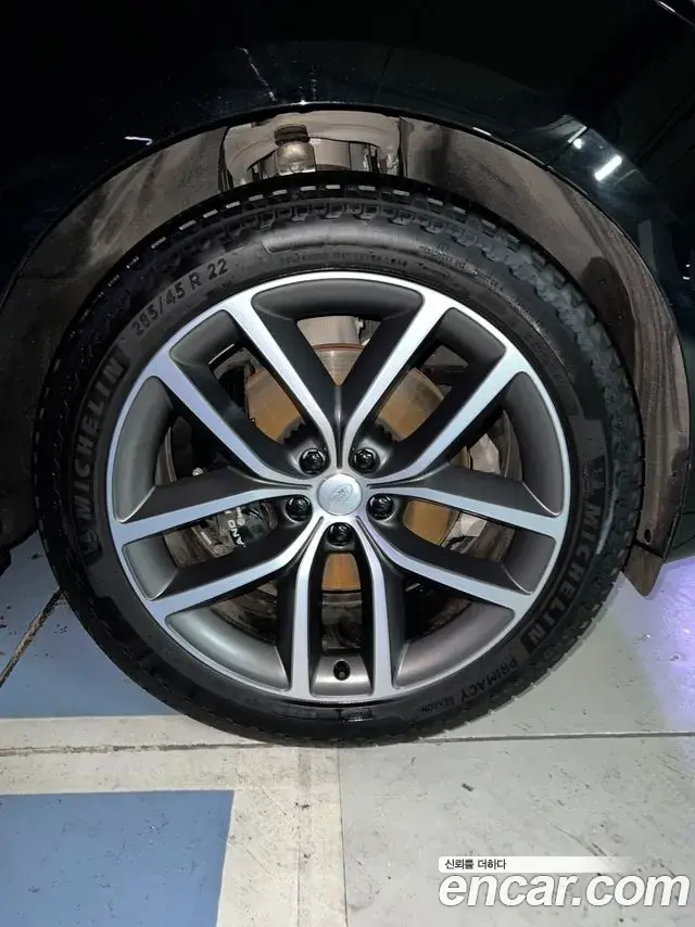 Land Rover Range Rover Sport 2024 — Şəkil 2/16