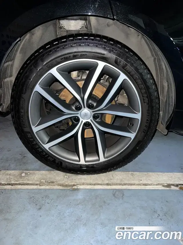 Land Rover Range Rover Sport 2024 — Şəkil 10/16