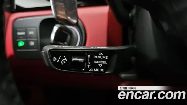 Porsche Cayenne 2023 — Photo 28/38