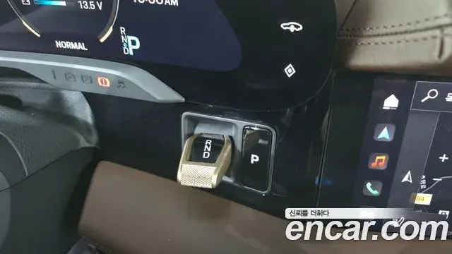 Porsche Taycan 2021 — Şəkil 29/36