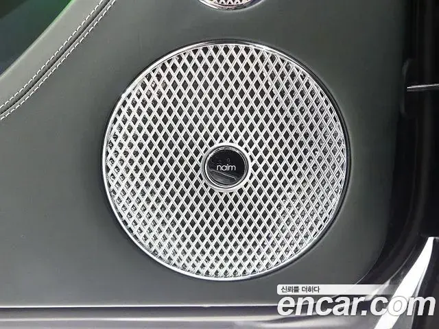 Bentley Continental GT 2024 — Şəkil 16/20