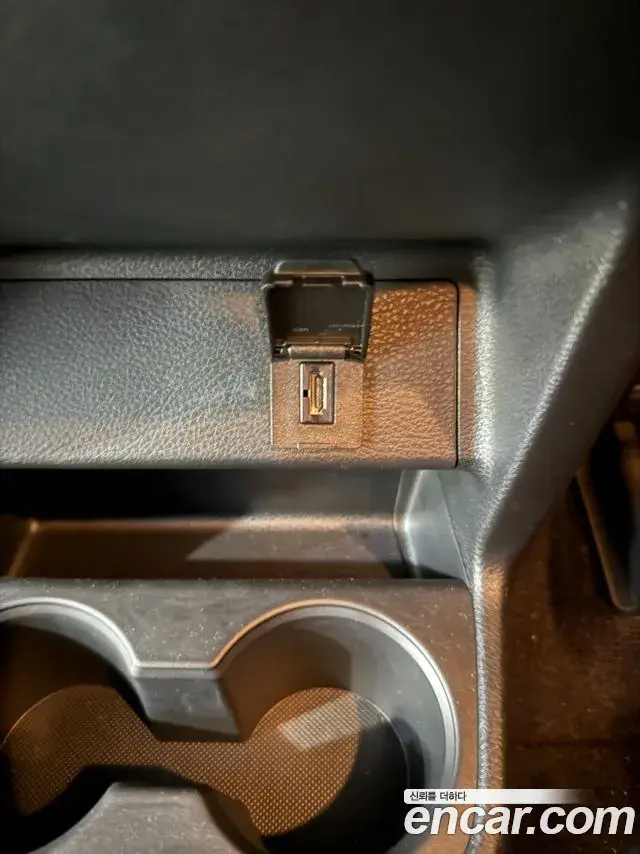 Toyota Sienna 2025 — Photo 18/20