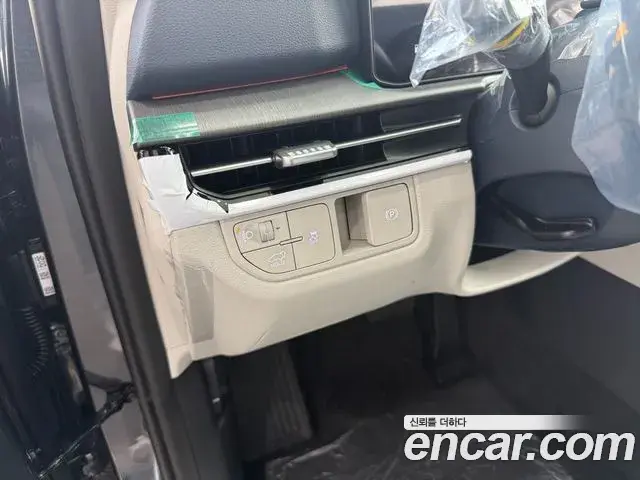 Kia Sportage 2026 — Photo 15/20