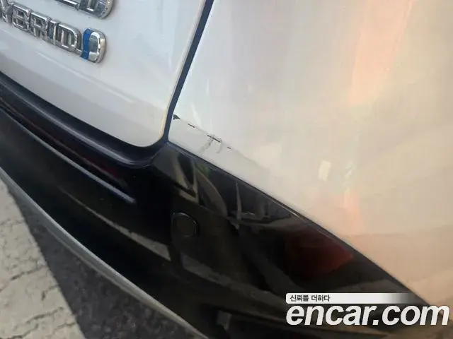 Toyota Sienna 2022 — Şəkil 1/13