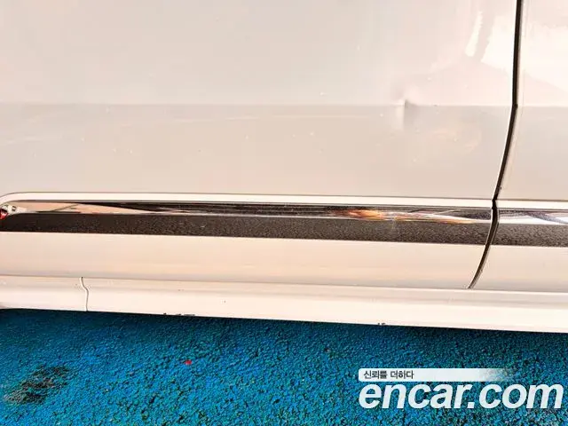 Volvo XC90 2023 — ფოტო 9/13