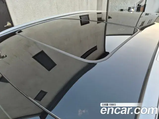 Lexus NX350h 2025 — Photo 8/17