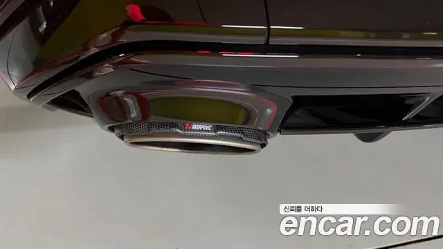 Audi RS3 2025 — ფოტო 15/15
