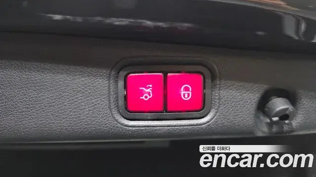 Mercedes-Benz E-Class 2021 — Şəkil 10/35