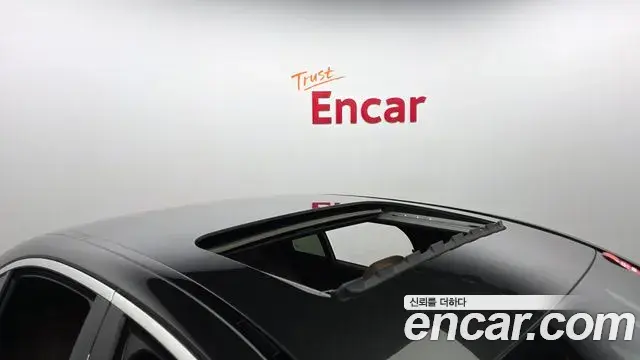 Mercedes-Benz E-Class 2021 — Şəkil 21/35