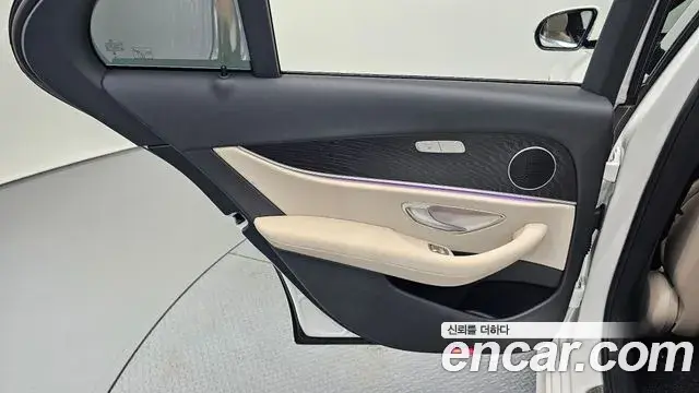 Mercedes-Benz E-Class 2023 — Şəkil 2/30