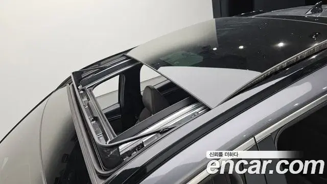 Hyundai Tucson Hybrid 2021 — Şəkil 15/35