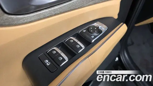 Kia Sorento 2022 — Şəkil 17/31