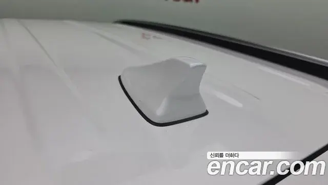 Kia Seltos 2019 — Şəkil 2/33