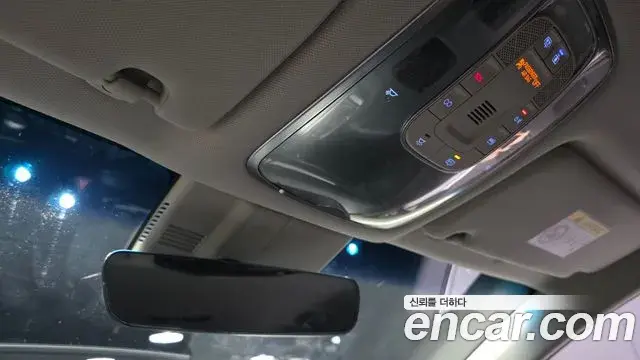 Genesis G80 2020 — Photo 7/38
