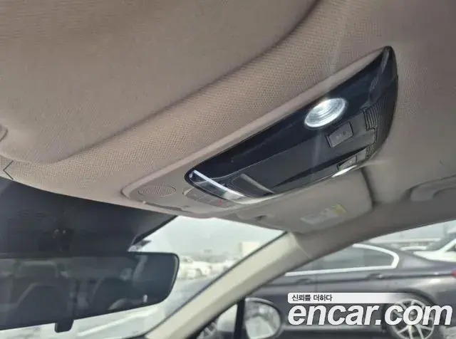 Kia K5 2020 — Photo 15/18