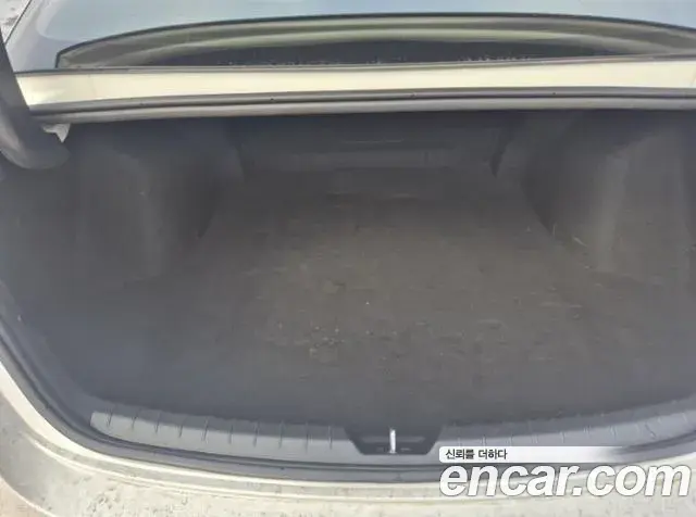Kia K5 2020 — Photo 7/18